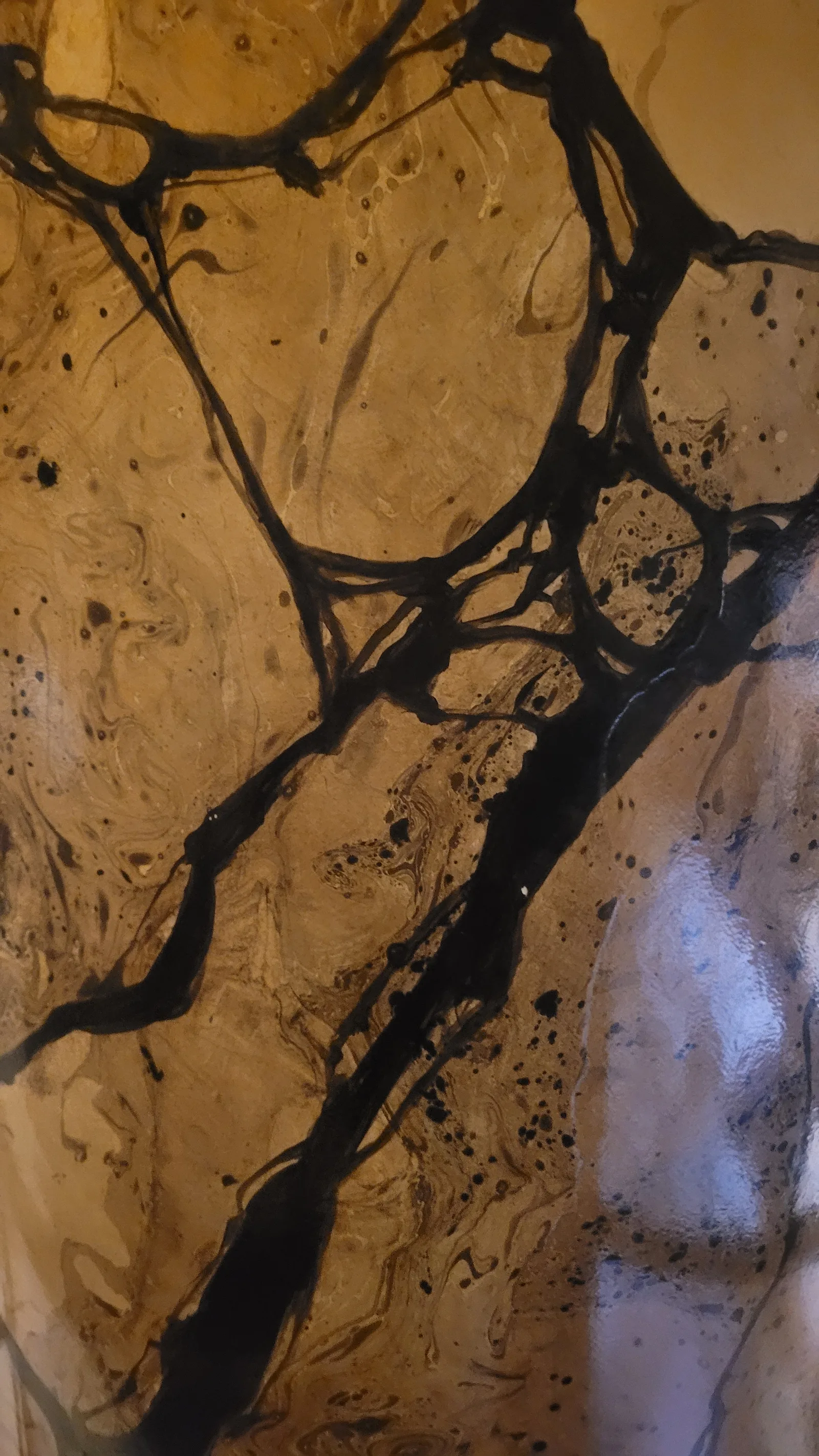 Stone91 texture