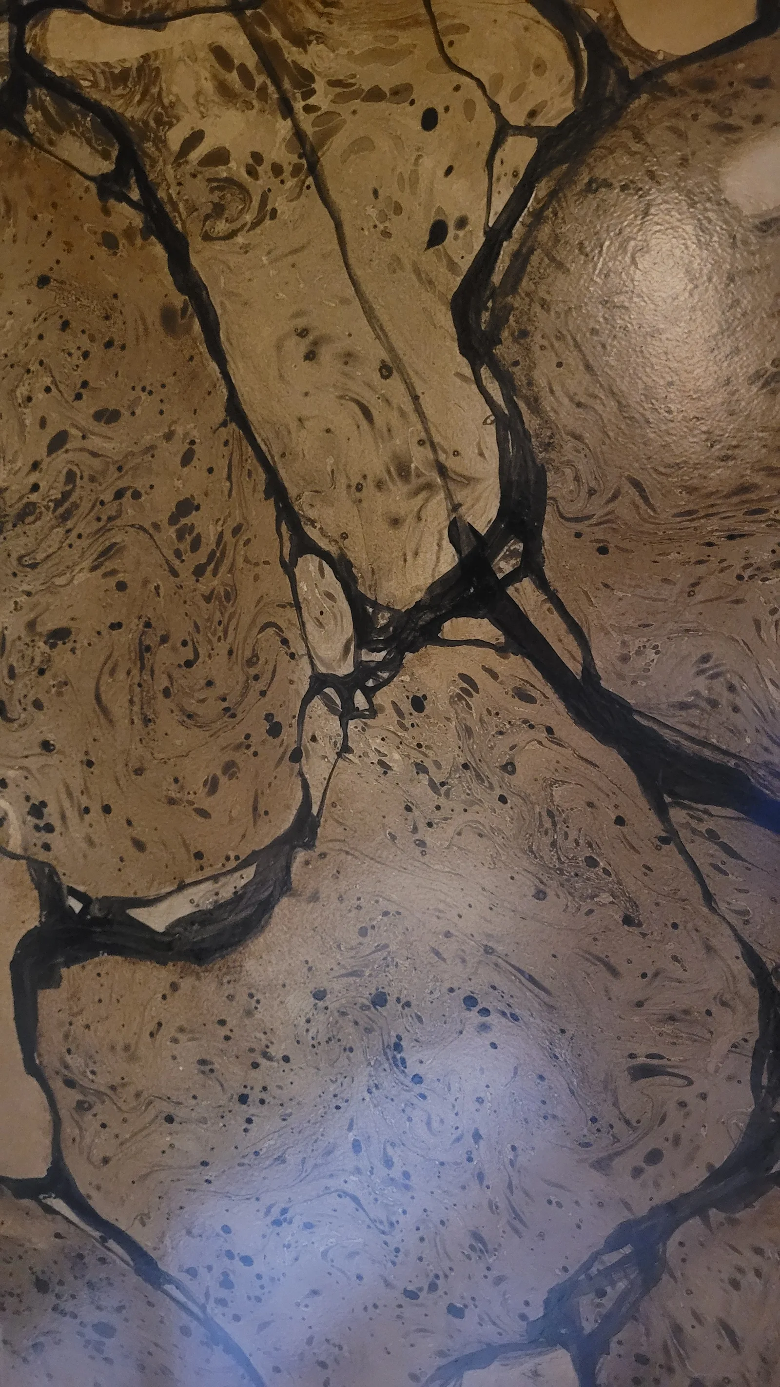 Stone93 texture