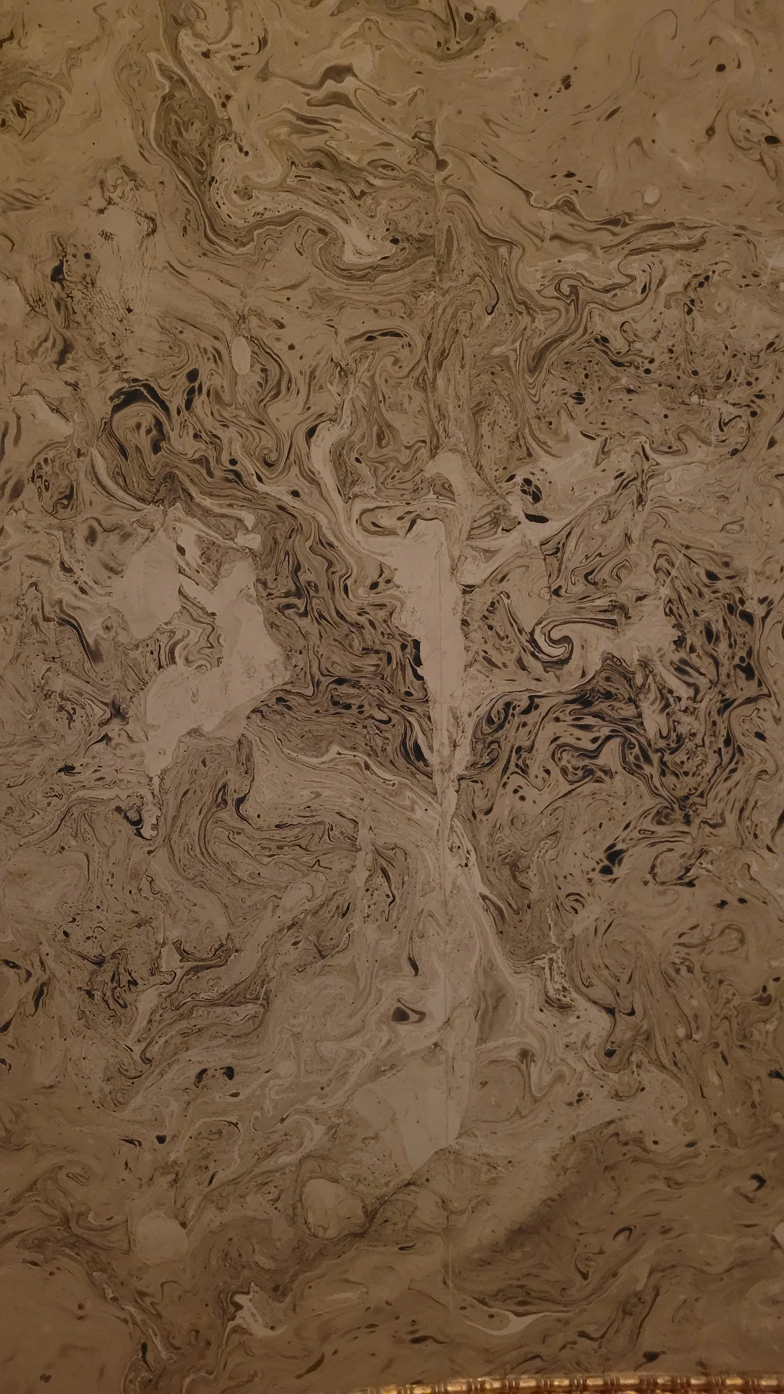 Stone95 texture