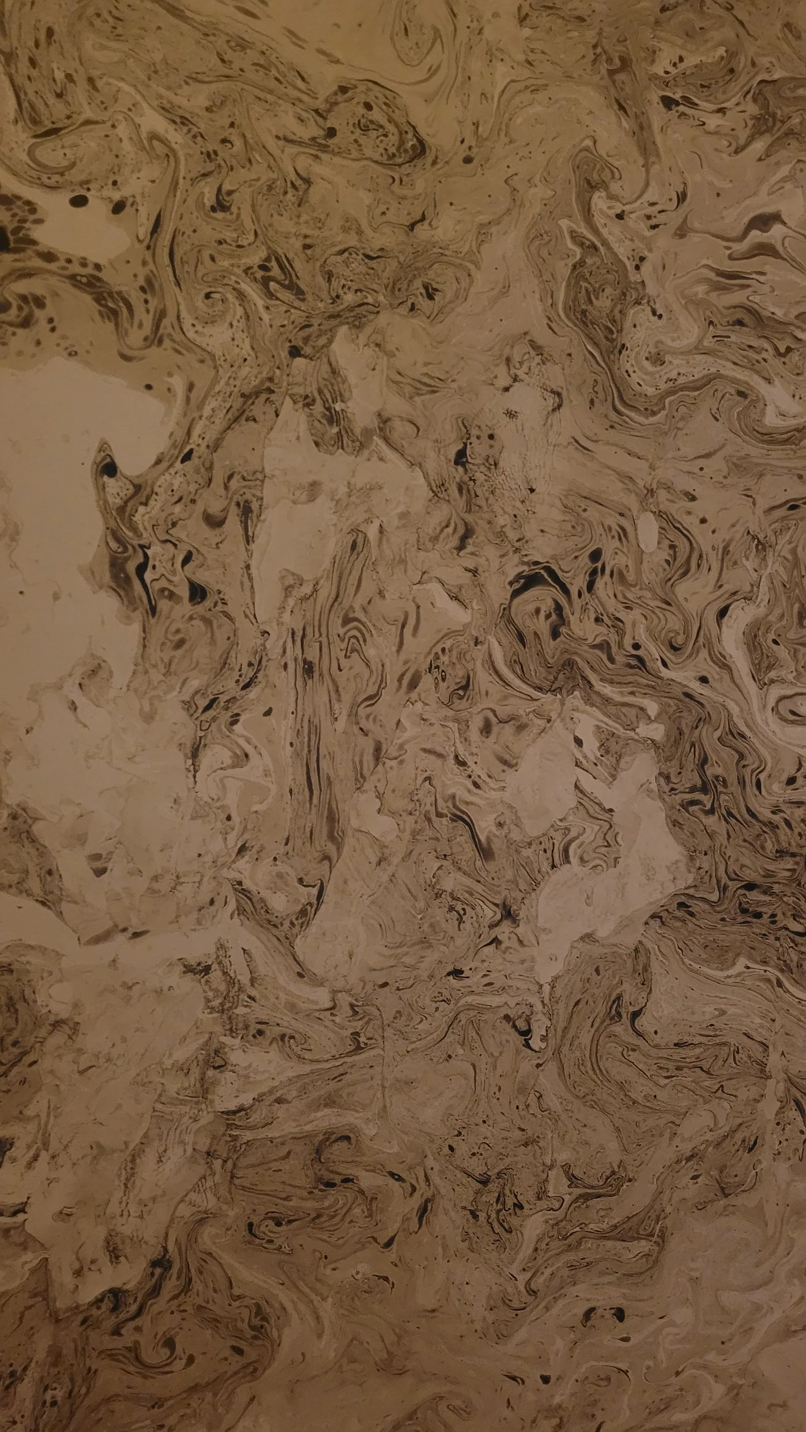 Stone96 texture