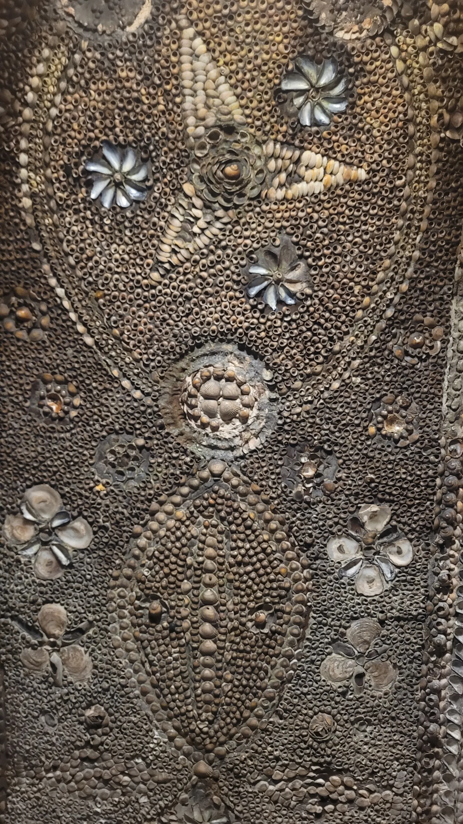 Stone98 texture