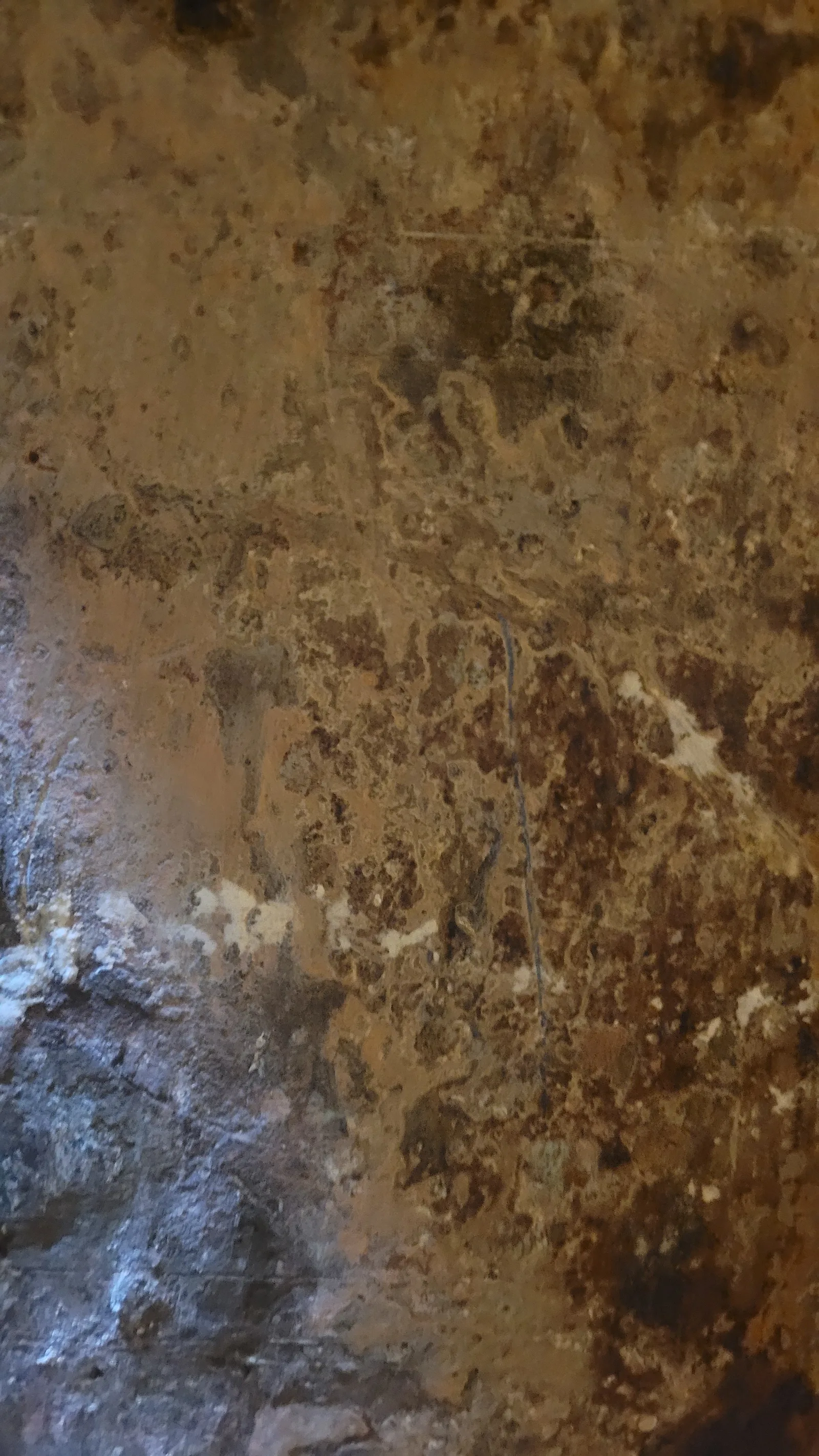 Stone103 texture
