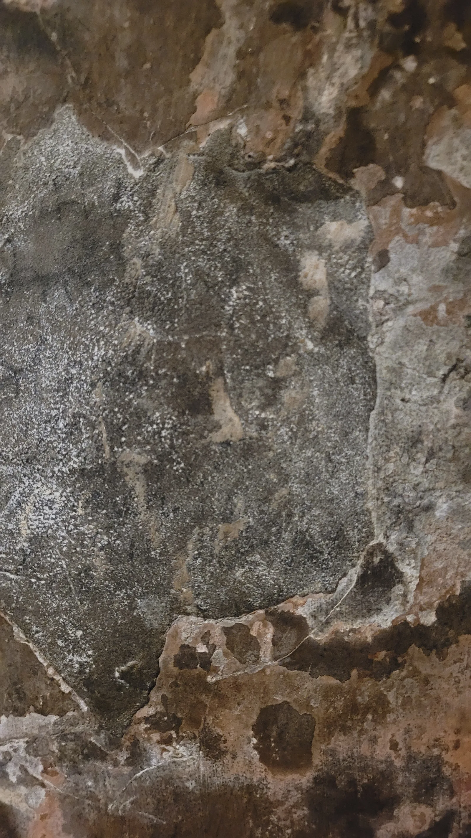Stone112 texture