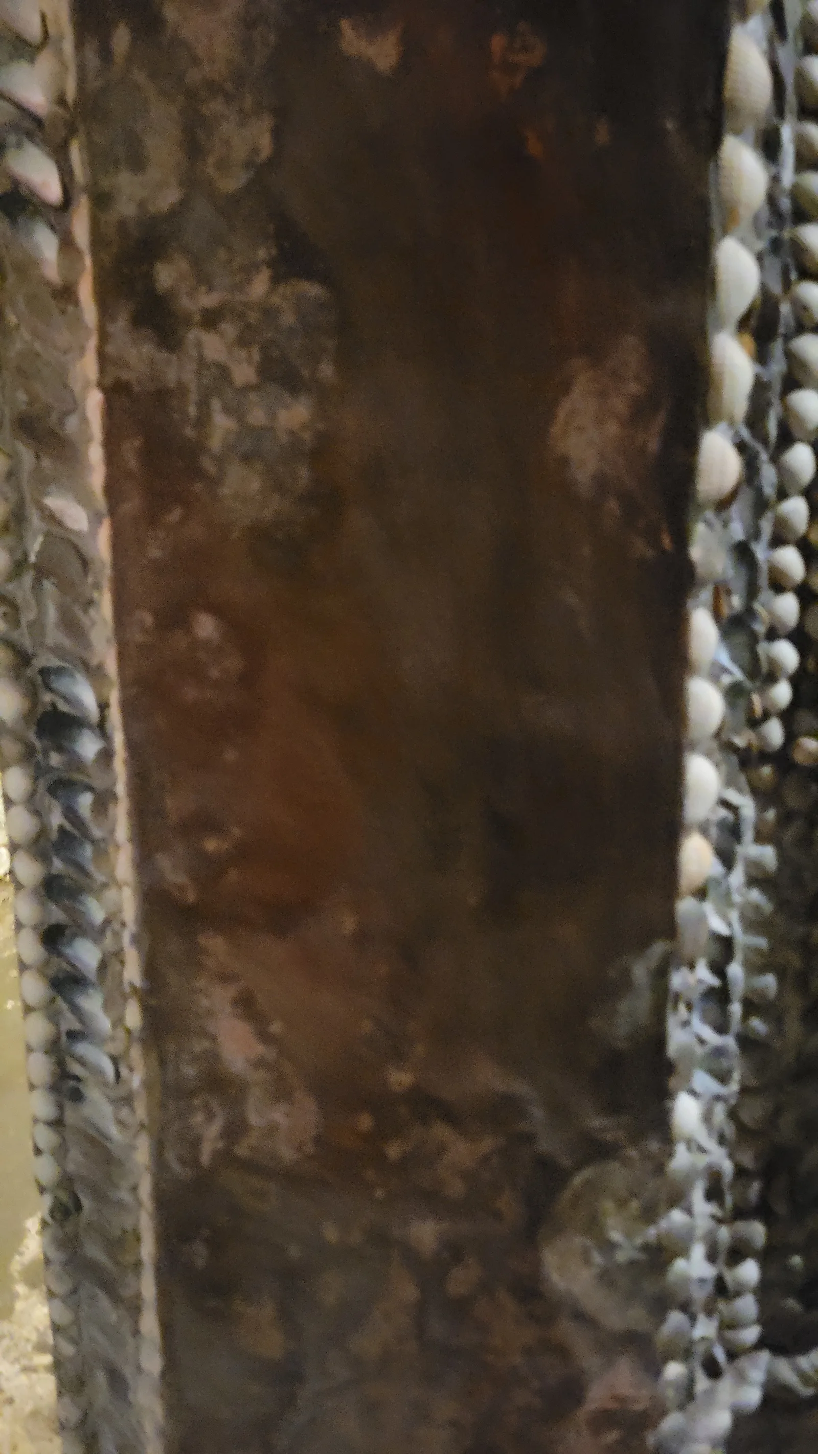 Stone116 texture