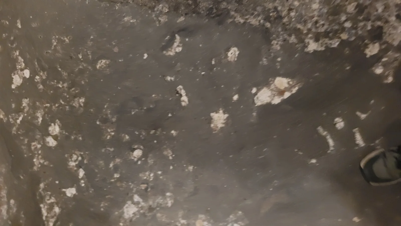 Stone125 texture