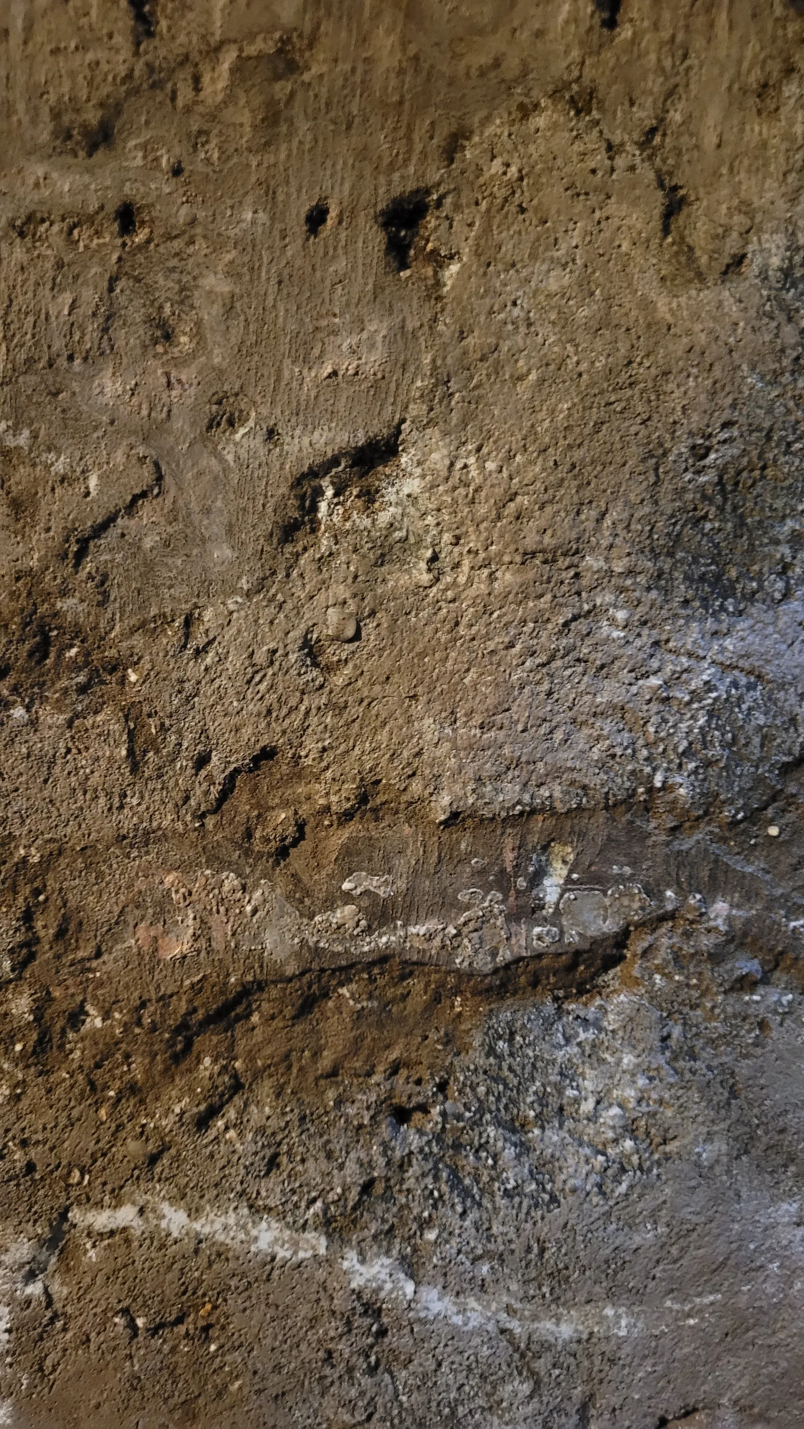 Stone128 texture