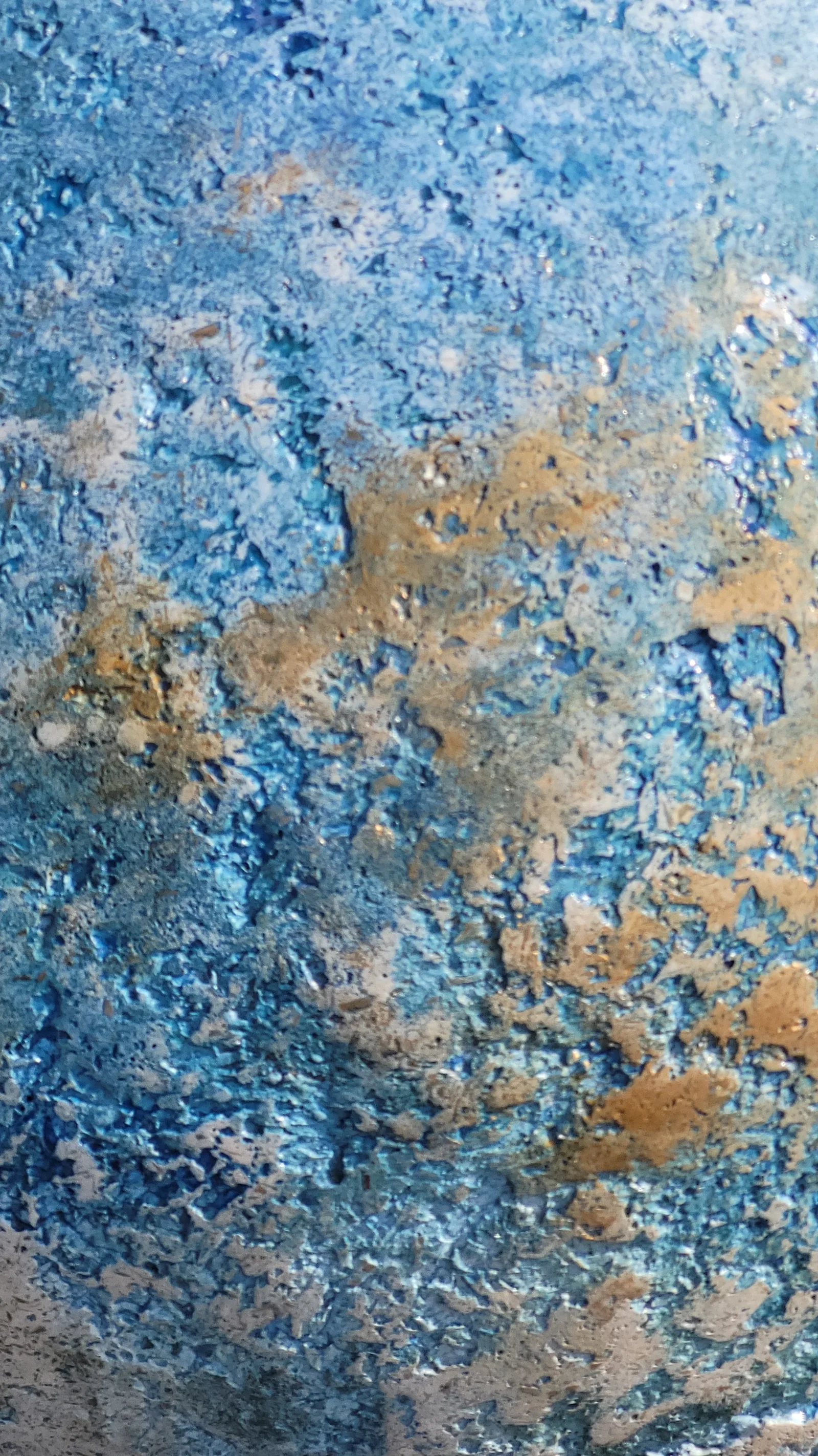 Stone148 texture