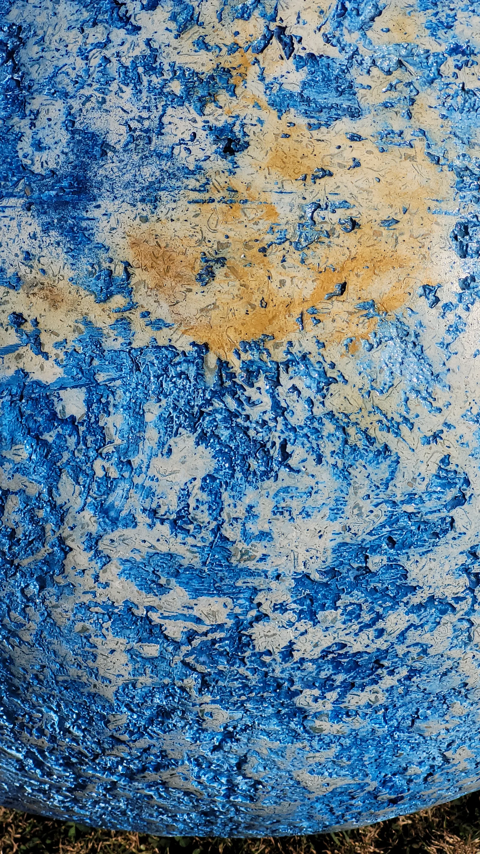 Stone149 texture