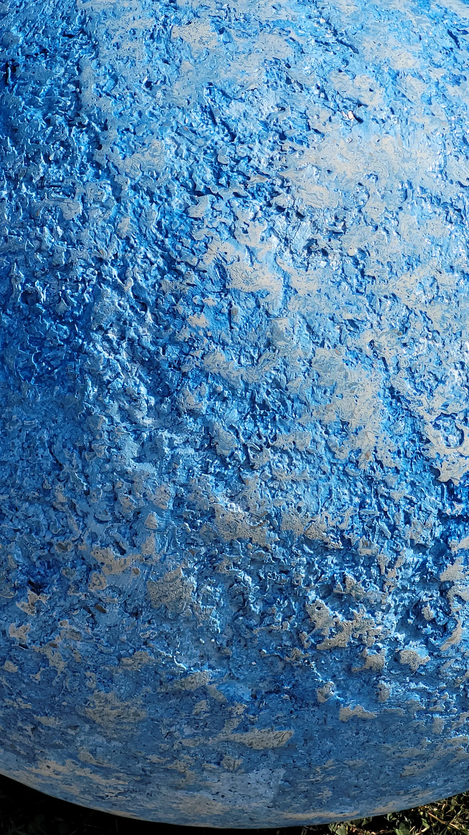 Stone152 texture
