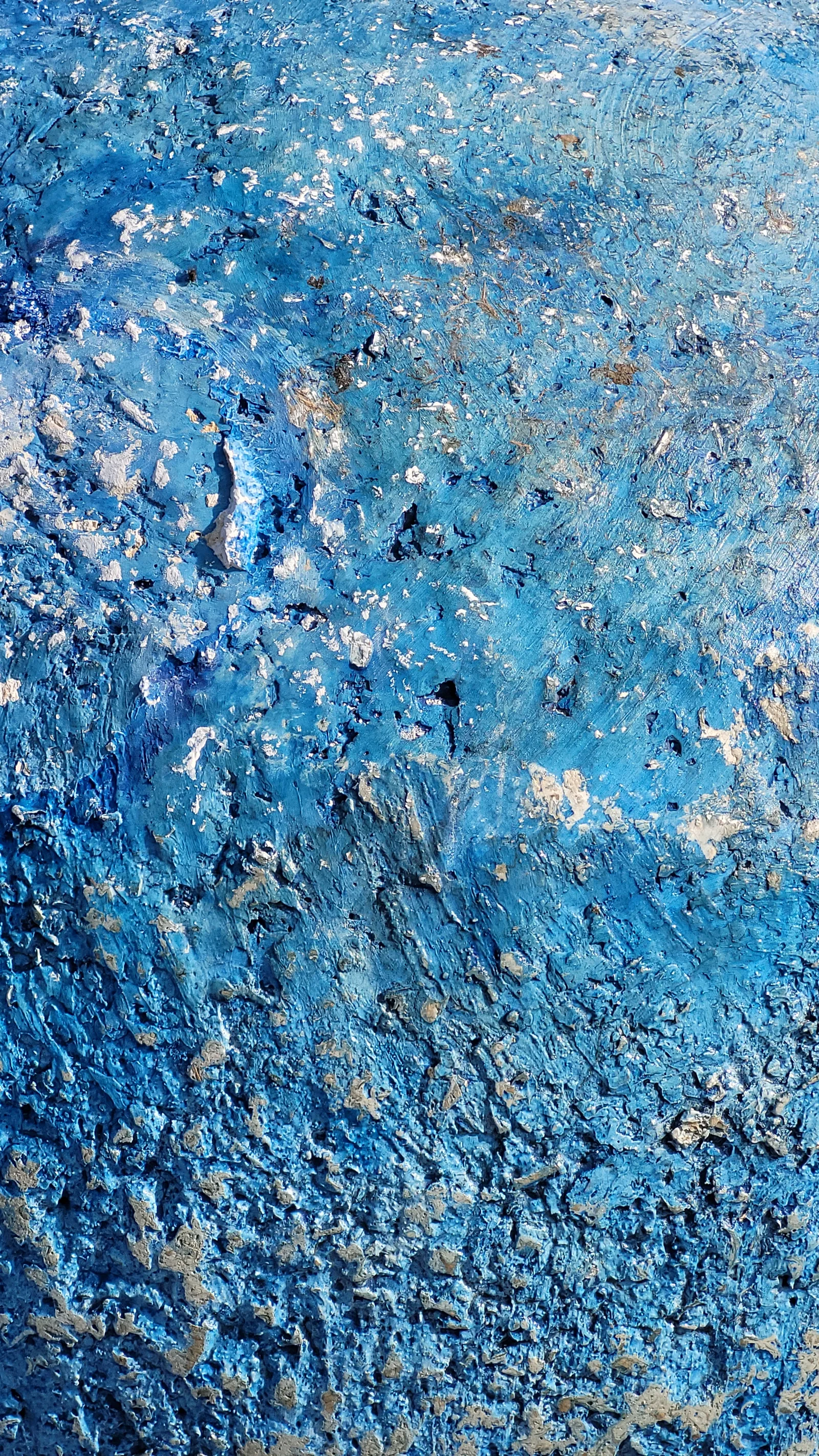 Stone153 texture