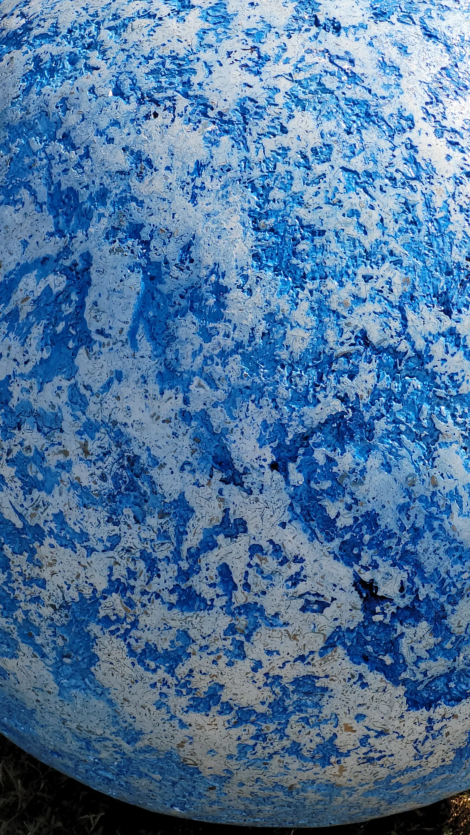 Stone154 texture