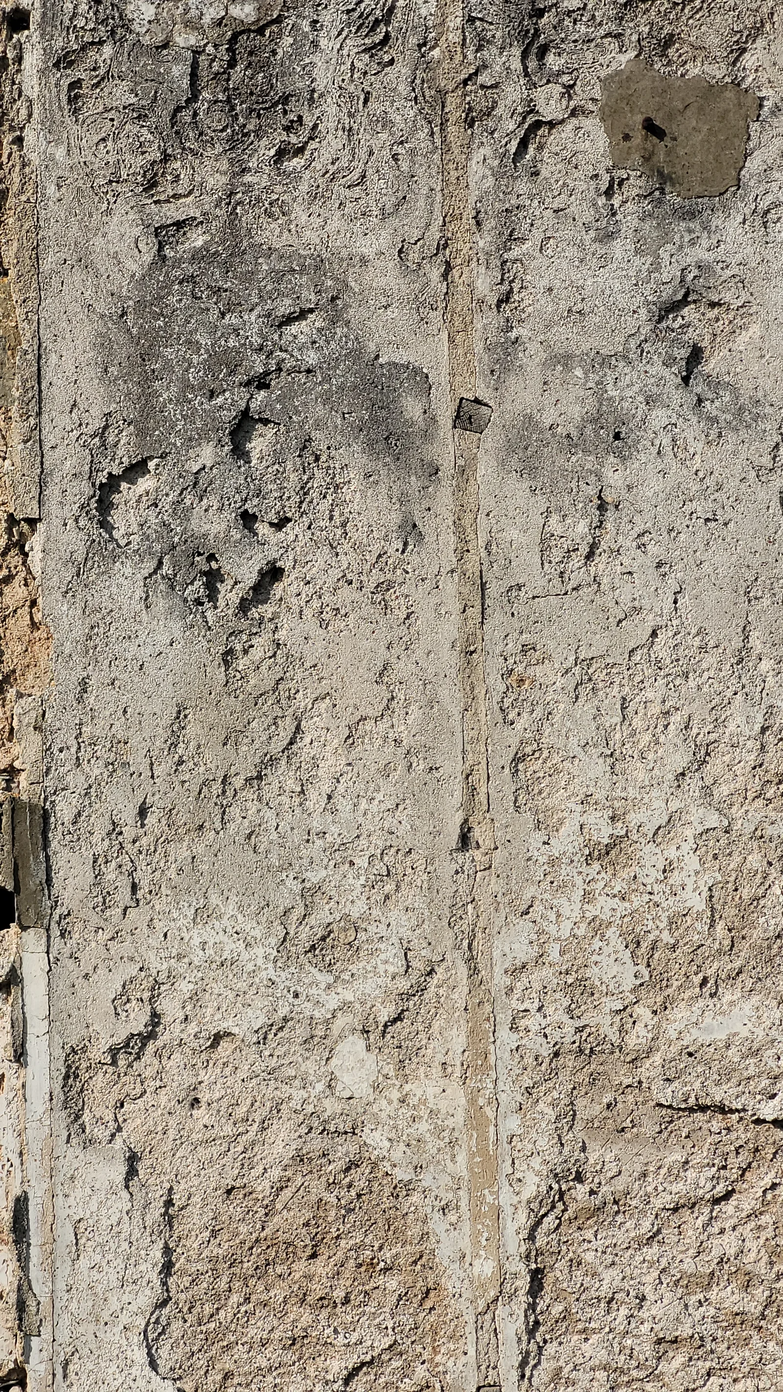 Stone160 texture