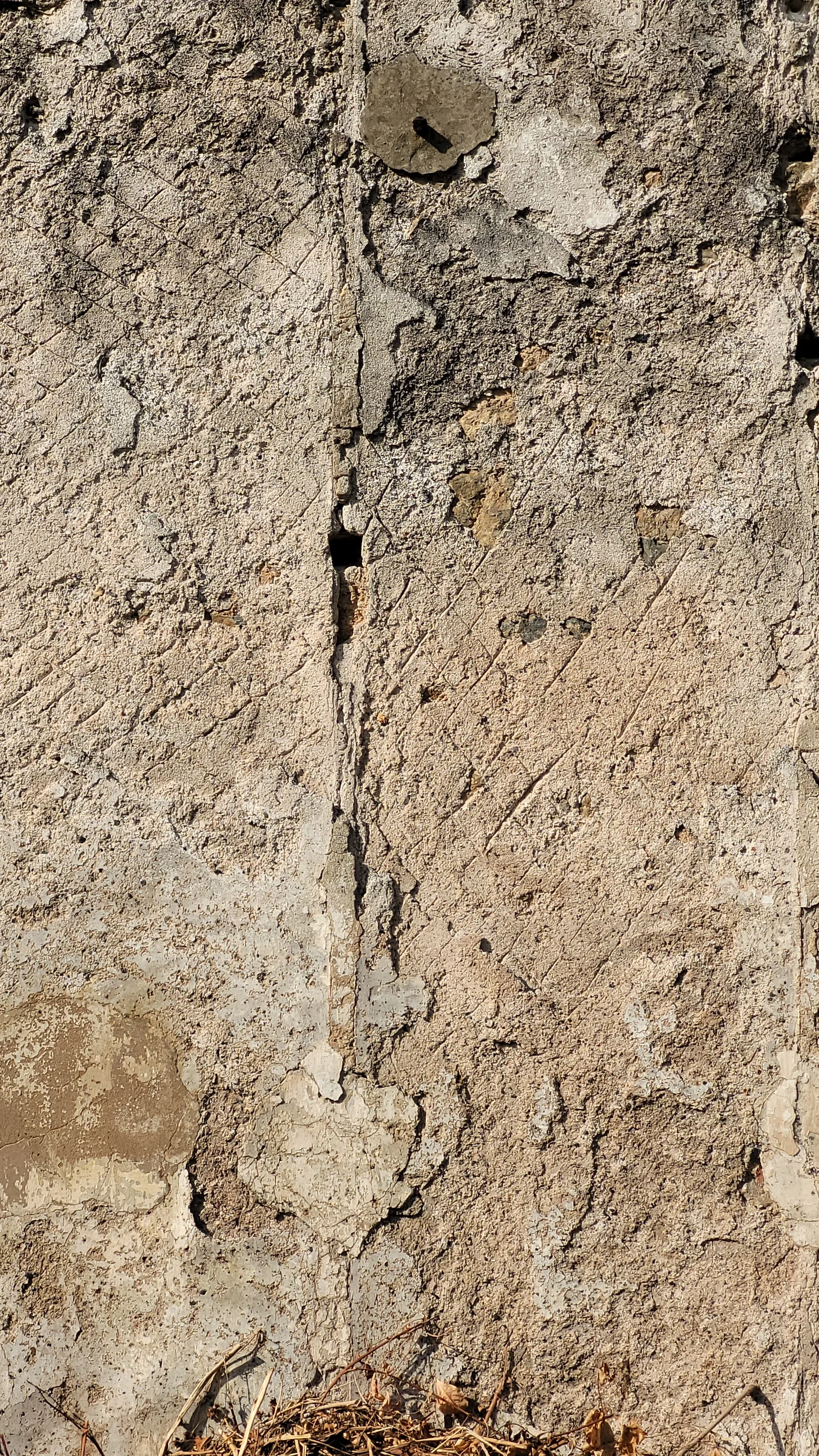 Stone161 texture