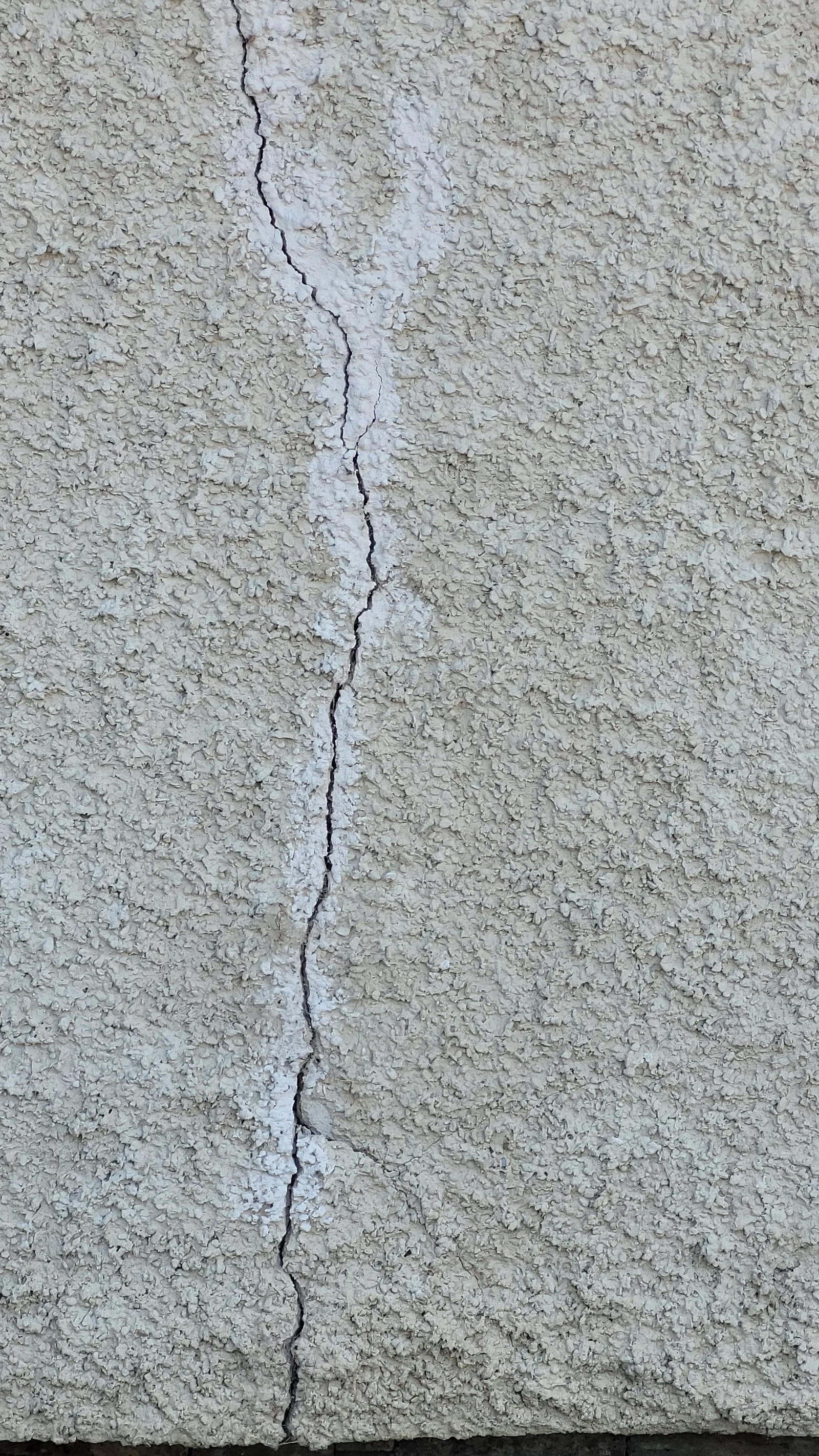 Stone169 texture