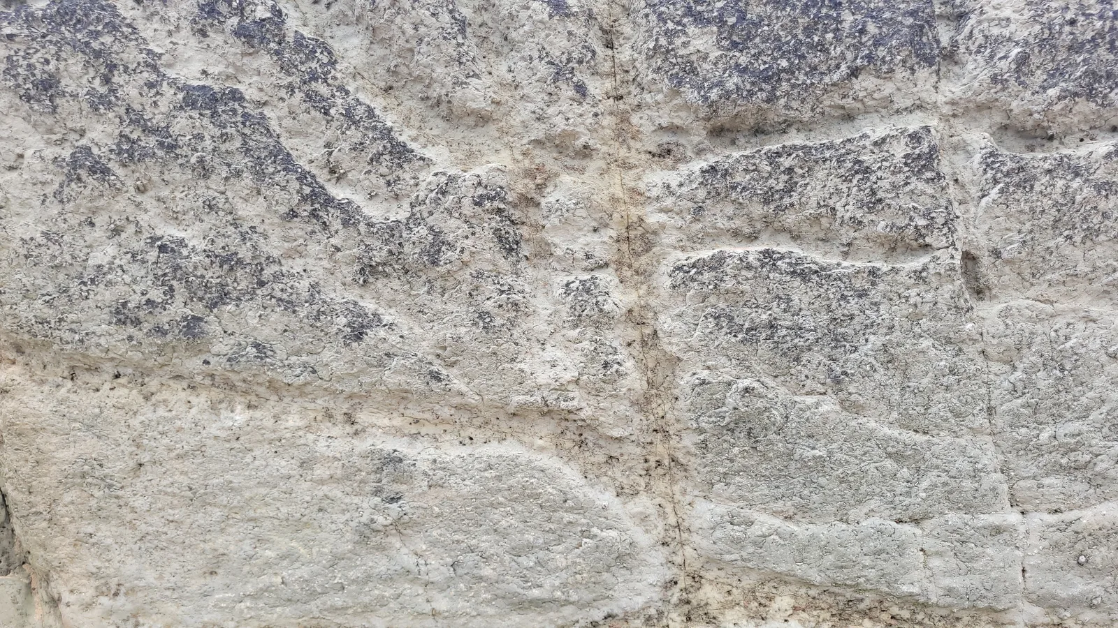 Stone192 texture