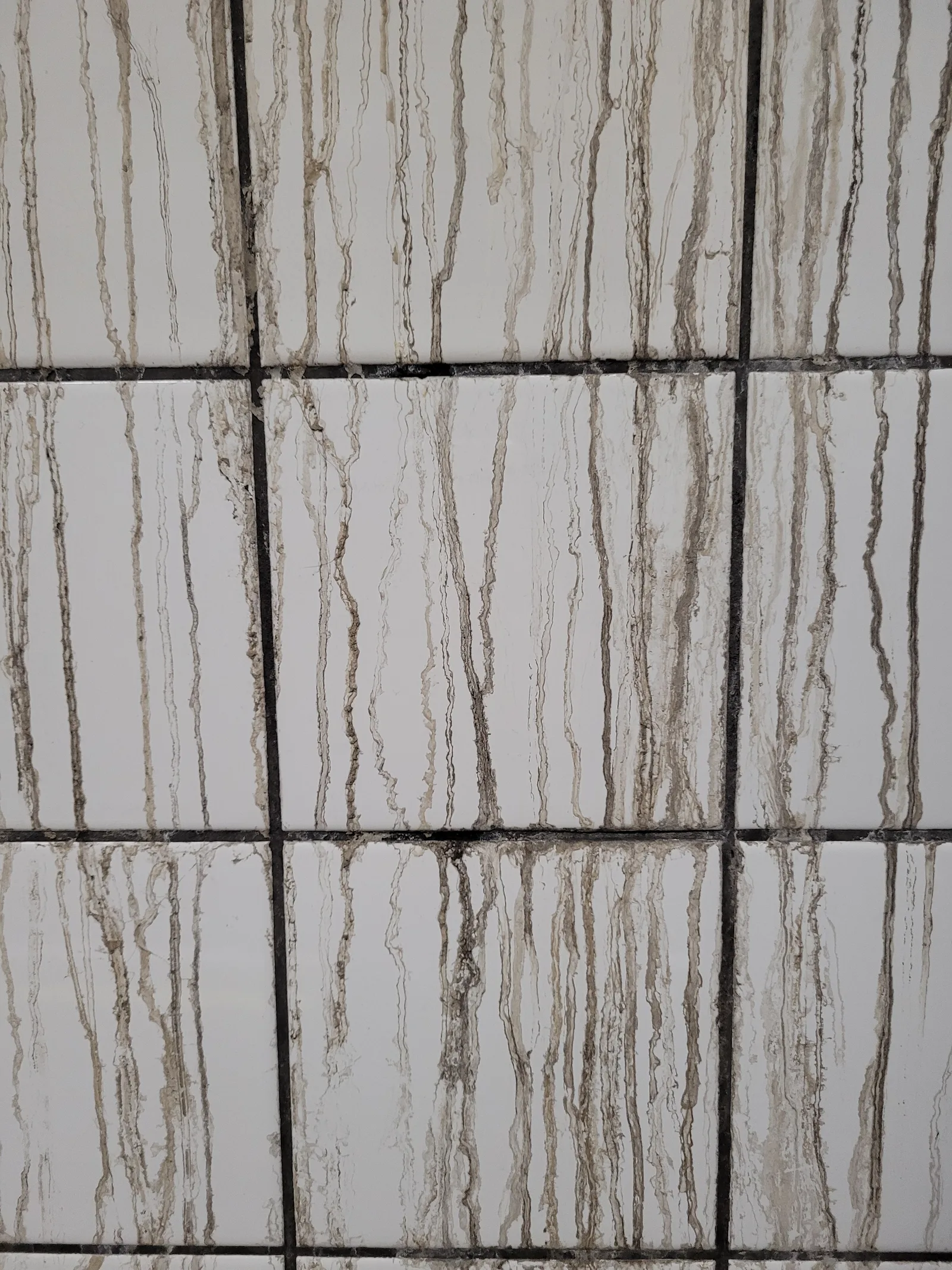 Tile1 texture
