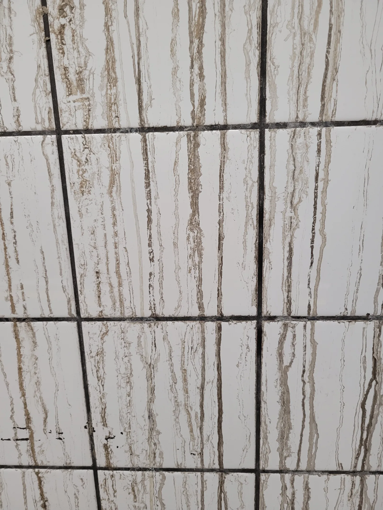 Tile3 texture