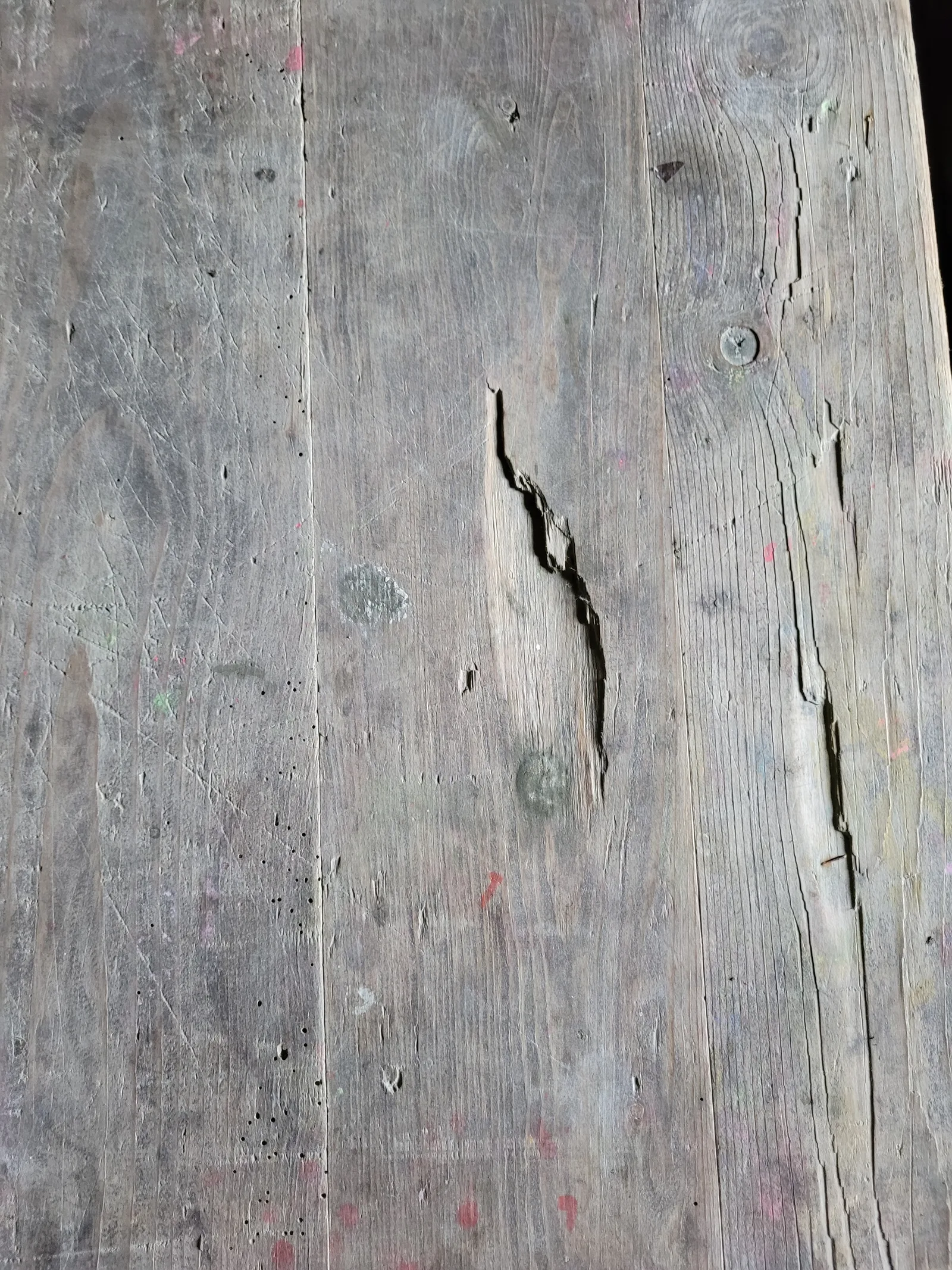 Wood2 texture