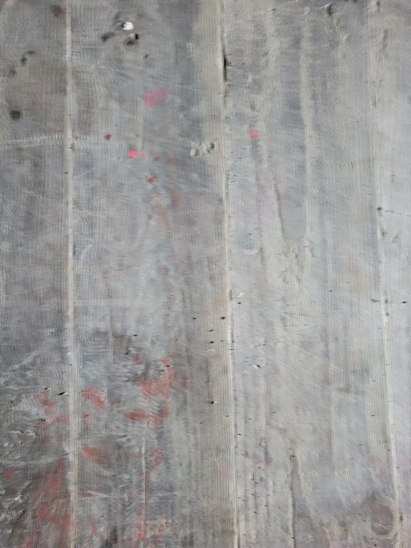 Wood3 texture