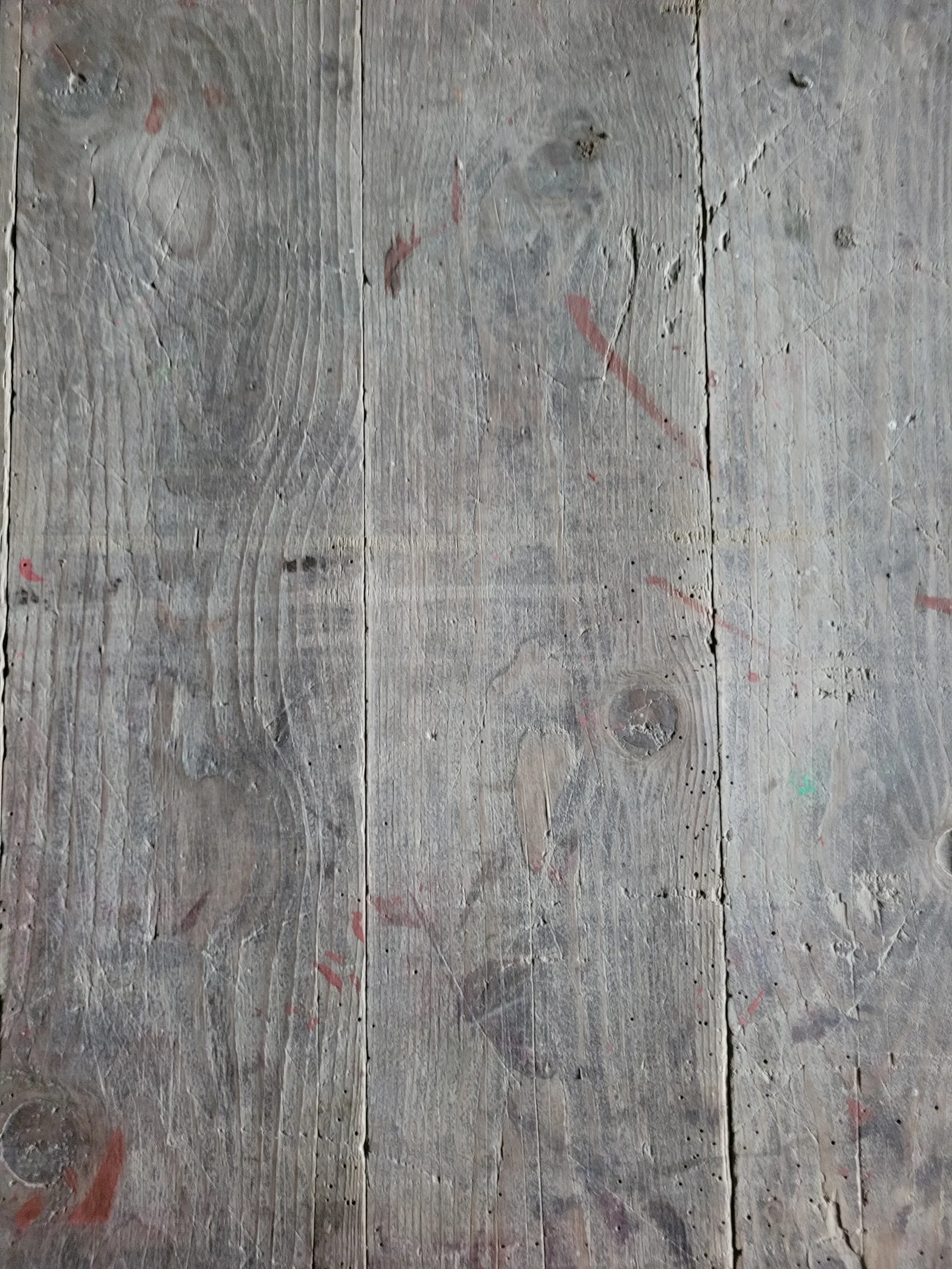 Wood4 texture