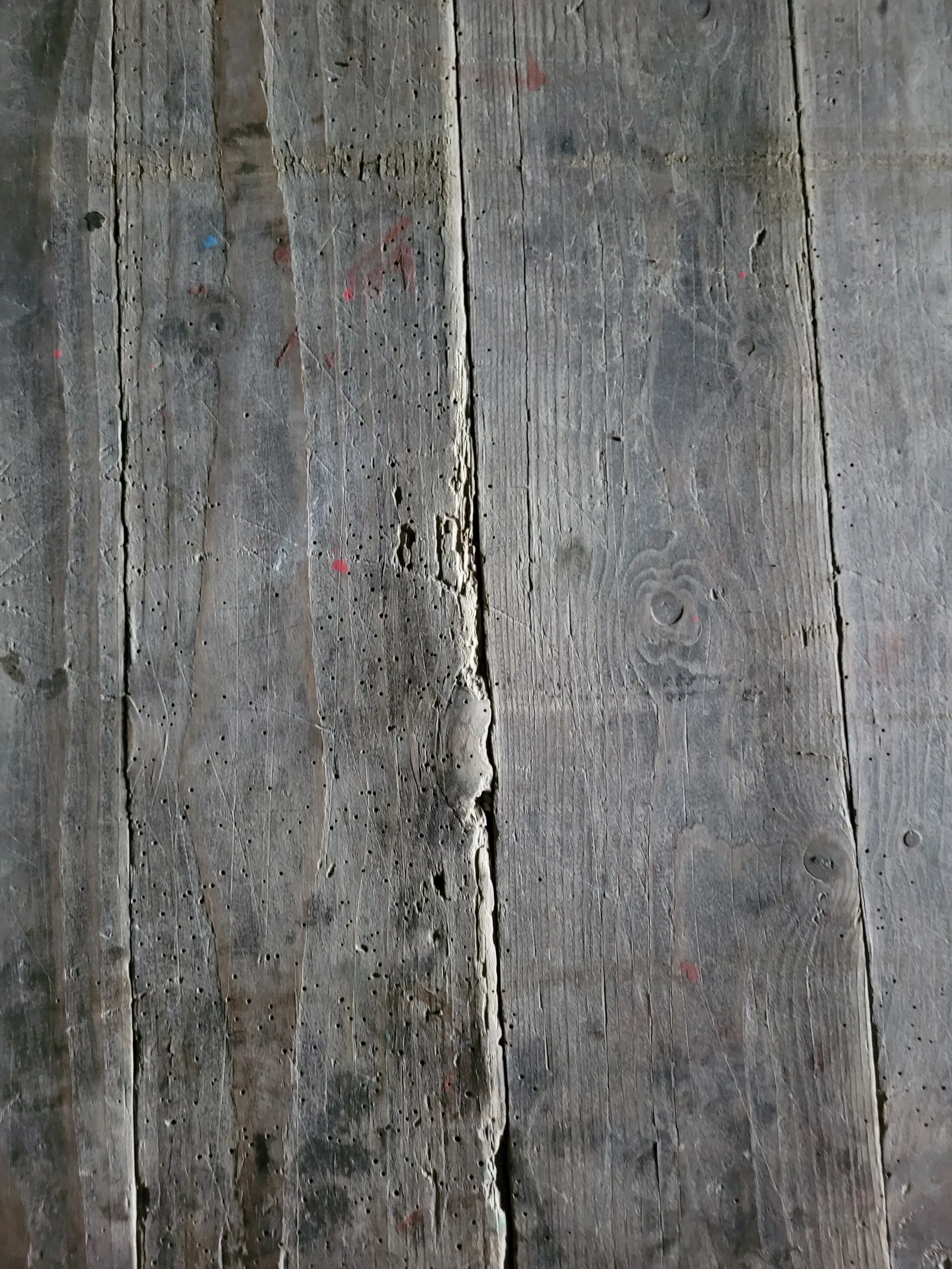 Wood6 texture