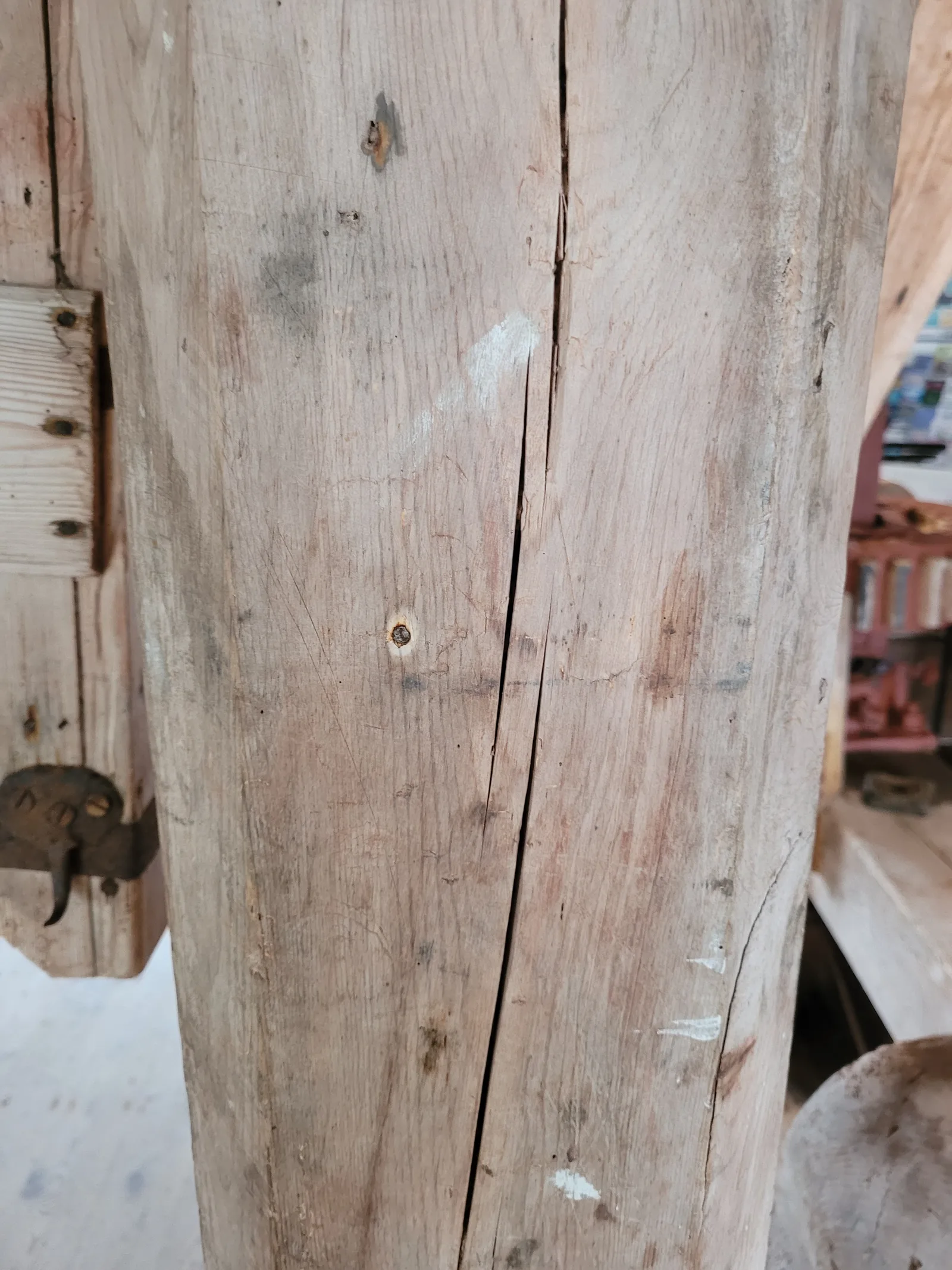 Wood11 texture