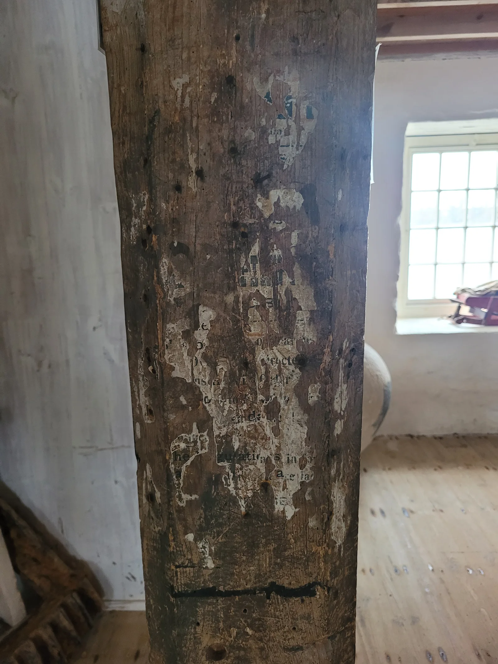 Wood13 texture