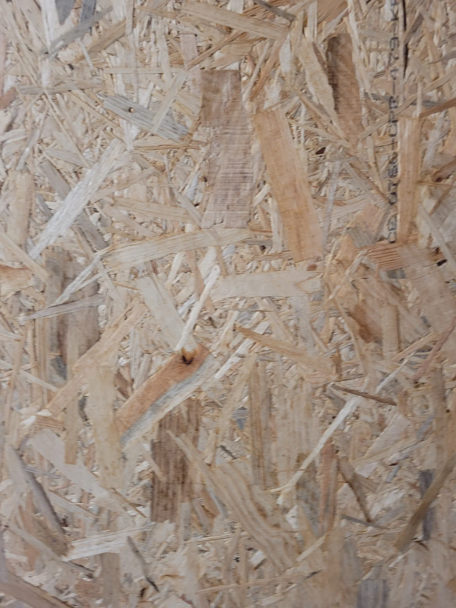 Wood26 texture