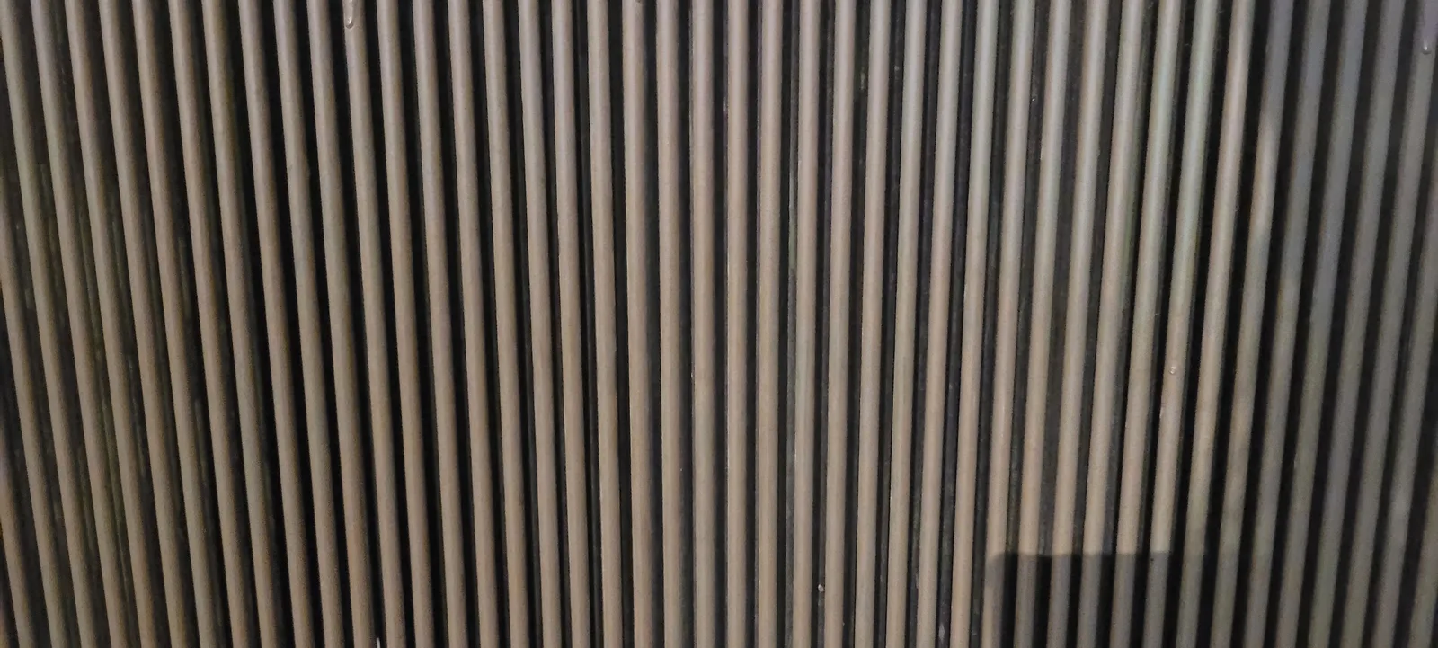 Wood32 texture