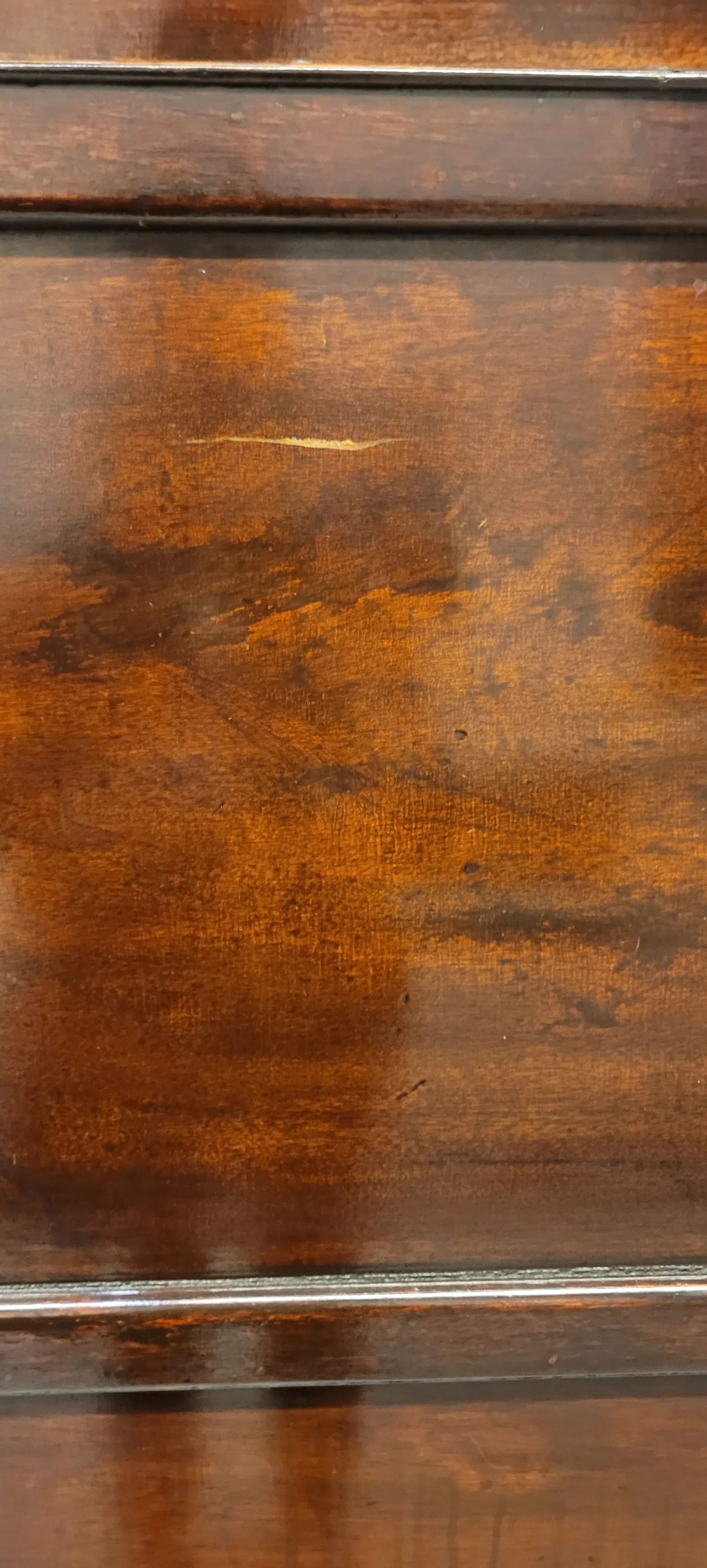 Wood34 texture