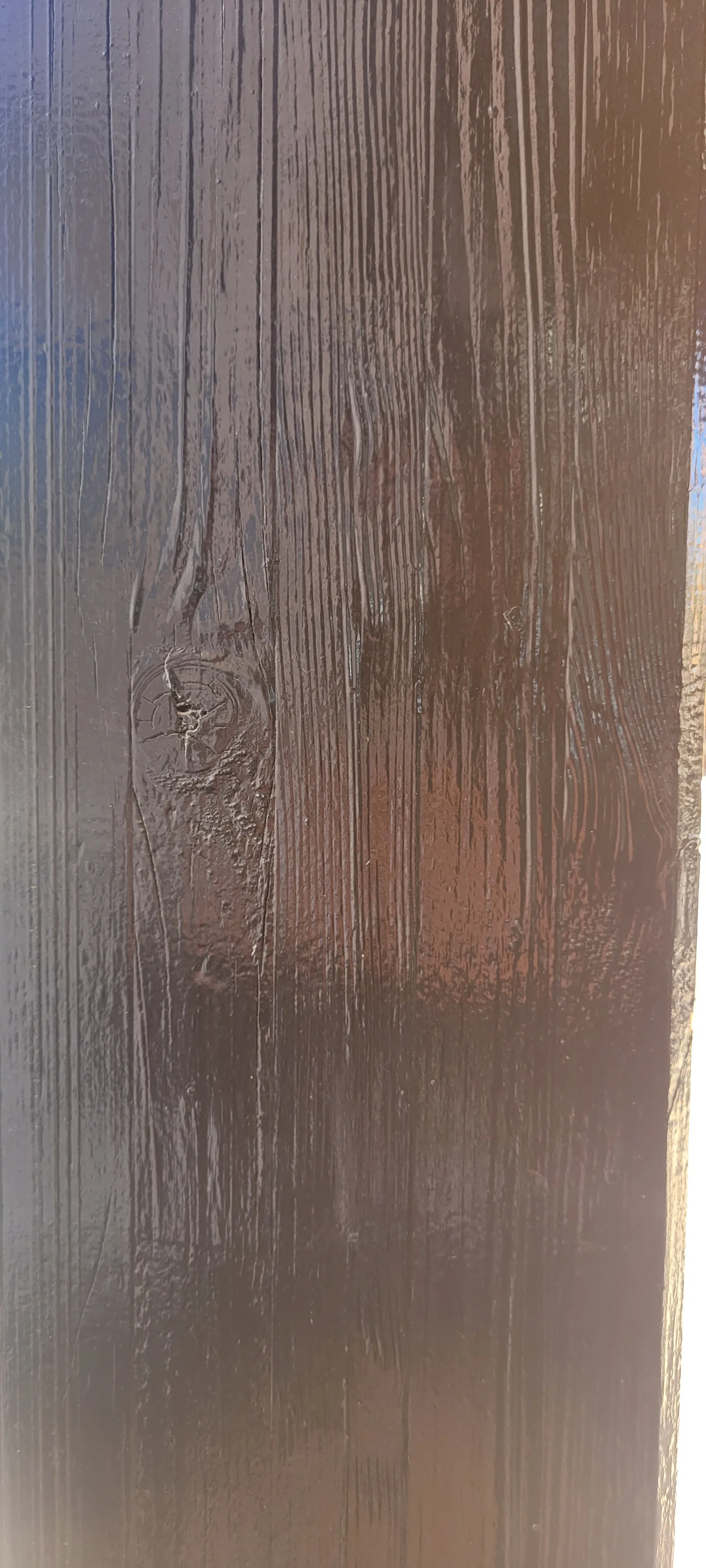 Wood37 texture