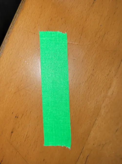 test image texture
