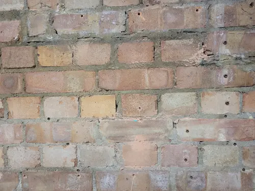 Brick1 texture