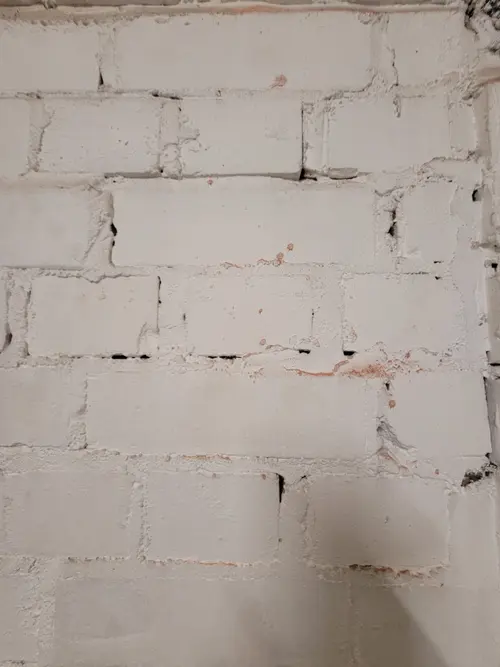 Brick2 texture