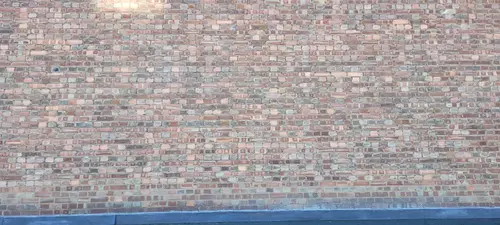 Brick3 texture