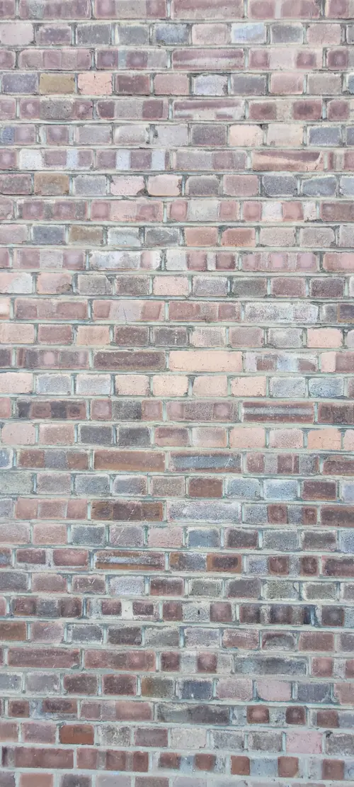 Brick4 texture