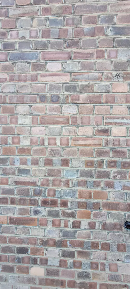 Brick5 texture