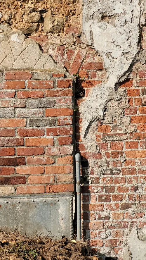 Brick8 texture