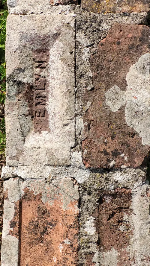 Brick9 texture