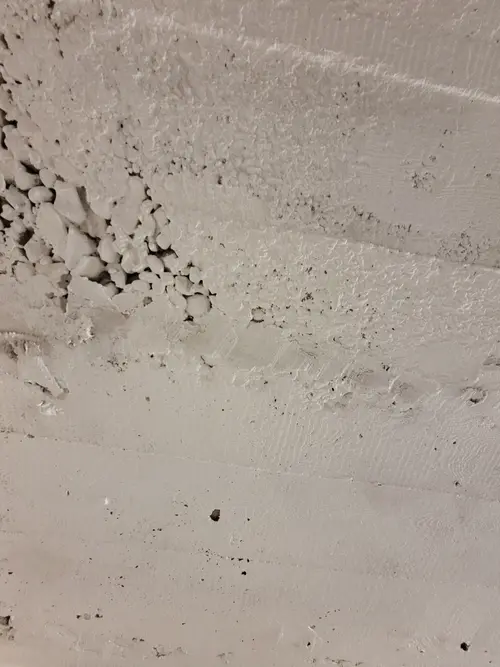 Concrete1 texture