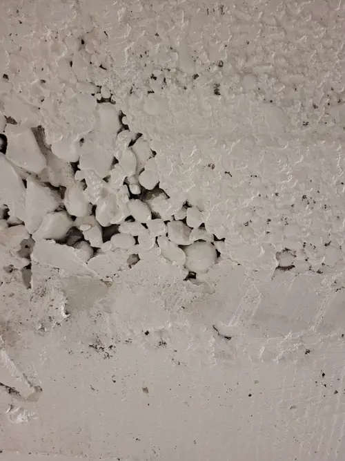 Concrete2 texture