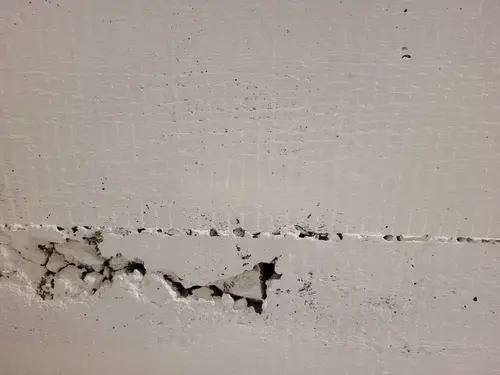 Concrete5 texture