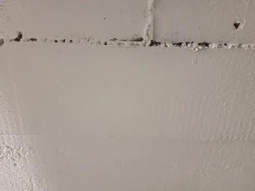 Concrete7 texture