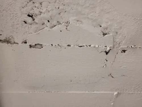 Concrete8 texture