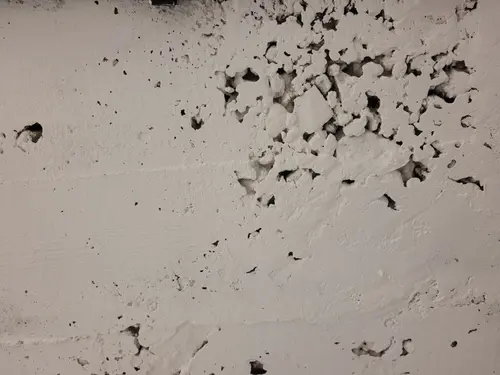 Concrete9 texture