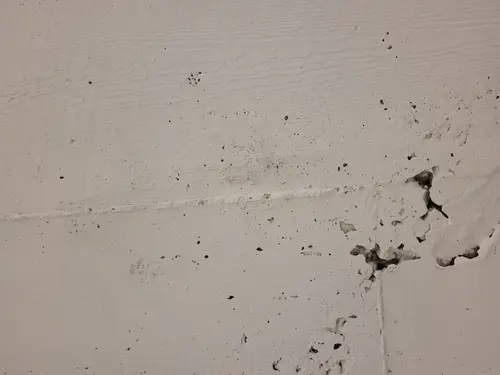 Concrete10 texture