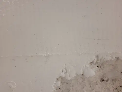 Concrete16 texture