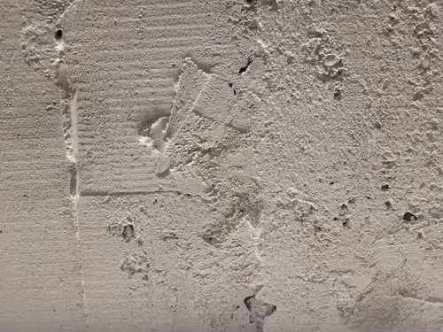Concrete19 texture