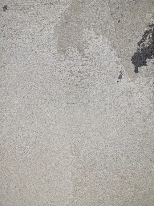 Concrete21 texture