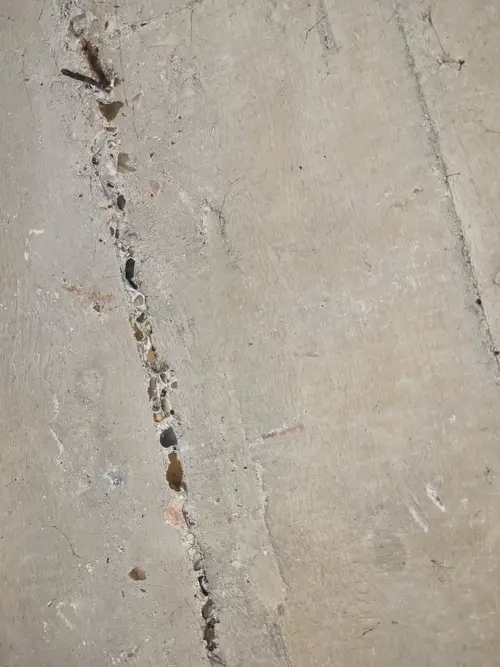 Concrete23 texture